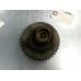 103F003 Camshaft Timing Gear From 1994 Mercedes-Benz E500  4.2